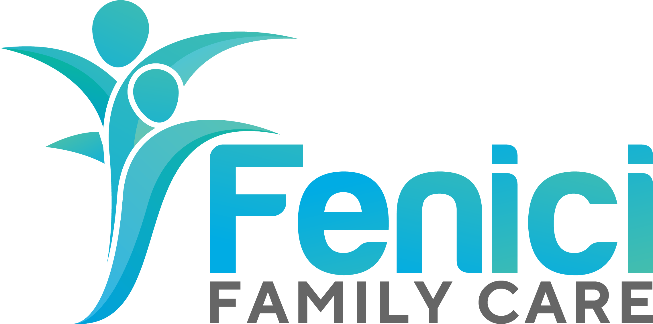 Fenici Family Care