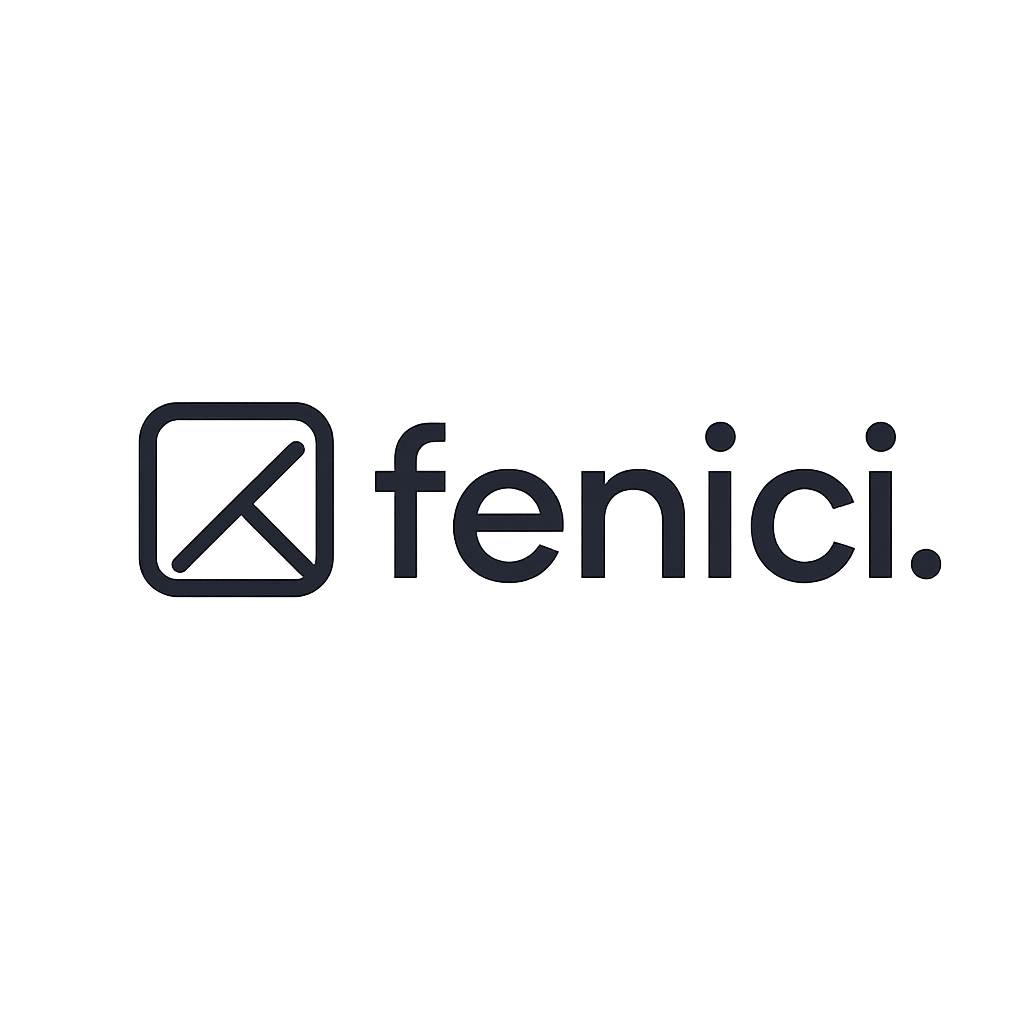fenici.